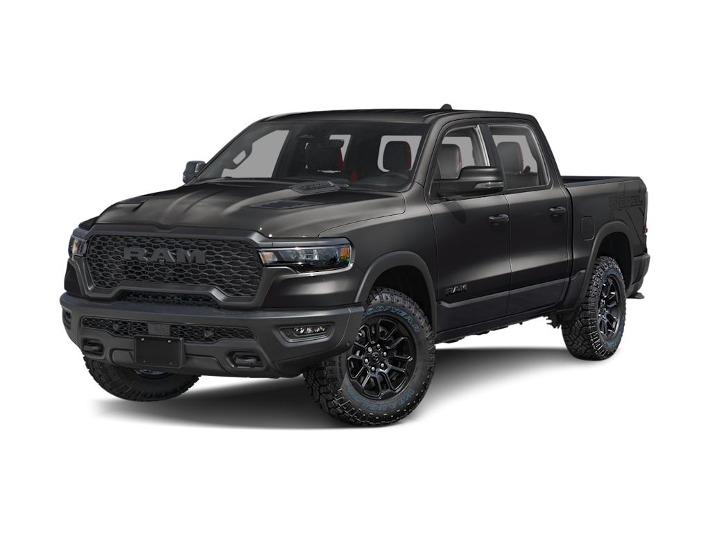 ram ram 1500 pickup 2025 1C6SRFLP1SN635817 image ram ram 1500 pickup 2025 1C6SRFLP1SN635817 image
